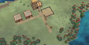 Timberborn PC Screenshot