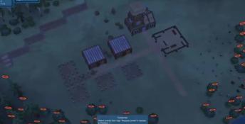 Timberborn PC Screenshot