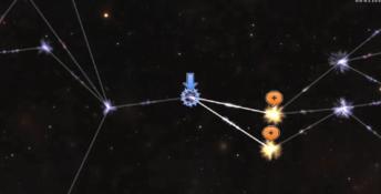 Time Break Chronicles PC Screenshot