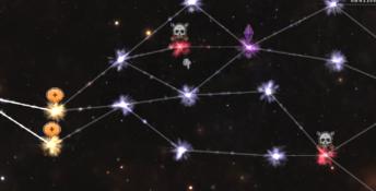 Time Break Chronicles PC Screenshot