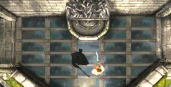 Time Gate: Knight's Chase PC Screenshot