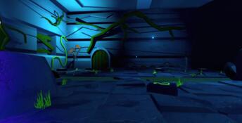 Time Handlers PC Screenshot