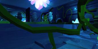 Time Handlers PC Screenshot