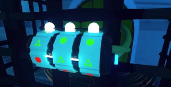 Time Handlers PC Screenshot