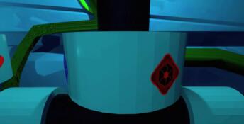 Time Handlers PC Screenshot