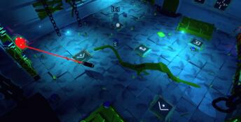 Time Handlers PC Screenshot