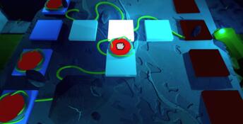 Time Handlers PC Screenshot