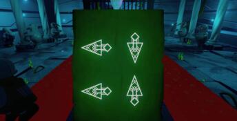 Time Handlers PC Screenshot