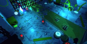 Time Handlers PC Screenshot
