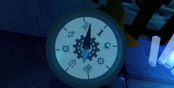 Time Handlers PC Screenshot