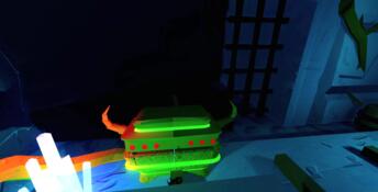 Time Handlers PC Screenshot