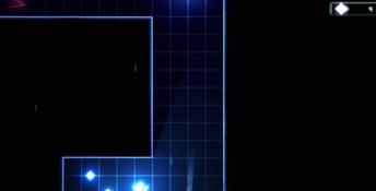 Time Rift PC Screenshot