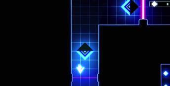 Time Rift PC Screenshot