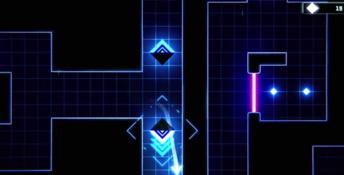 Time Rift PC Screenshot