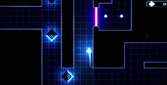 Time Rift PC Screenshot