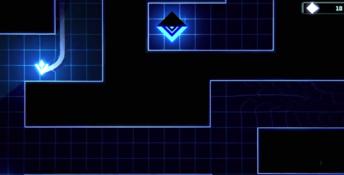 Time Rift PC Screenshot