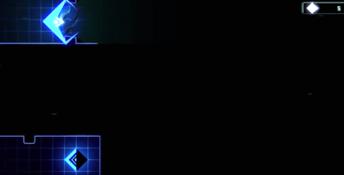 Time Rift PC Screenshot