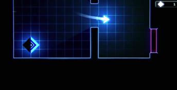 Time Rift PC Screenshot