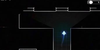 Time Rift PC Screenshot