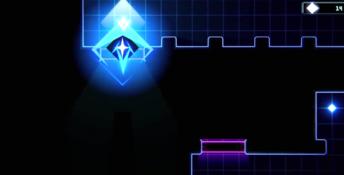 Time Rift PC Screenshot
