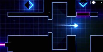 Time Rift PC Screenshot