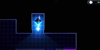 Time Rift PC Screenshot