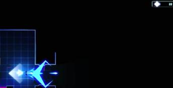 Time Rift PC Screenshot