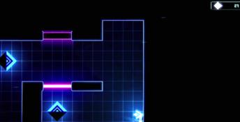 Time Rift PC Screenshot