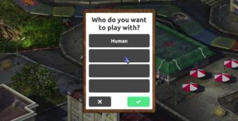Timeflow – Life Sim PC Screenshot