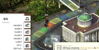 Timeflow – Life Sim PC Screenshot