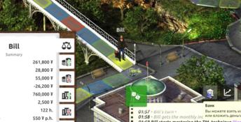 Timeflow – Life Sim PC Screenshot