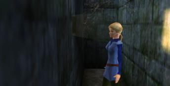 Timeline PC Screenshot