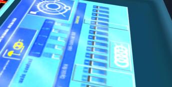 Timeline PC Screenshot