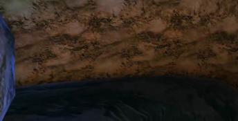 Timeline PC Screenshot
