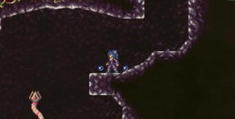 Timespinner PC Screenshot