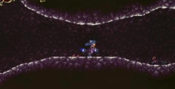 Timespinner PC Screenshot
