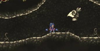 Timespinner PC Screenshot