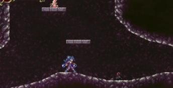 Timespinner PC Screenshot