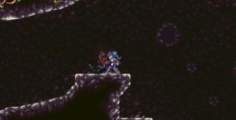 Timespinner PC Screenshot