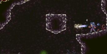 Timespinner PC Screenshot