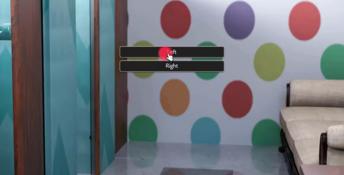 Timestamps: Unconditional Love PC Screenshot