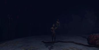 Timore 6 PC Screenshot