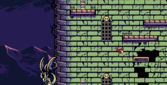 Timothy and the Tower of Mu