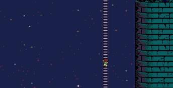 Timothy and the Tower of Mu PC Screenshot