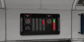 Tin Can PC Screenshot