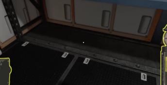 Tin Can PC Screenshot