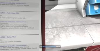Tin Can PC Screenshot