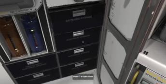 Tin Can PC Screenshot