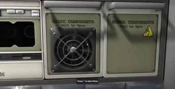 Tin Can PC Screenshot