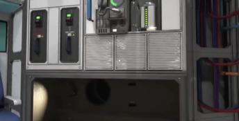 Tin Can PC Screenshot